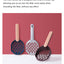 Eco-Friendly Plastic Cat Litter Scoop