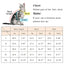 Winter Warm Hairless Cat Clothes