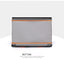 Savor Summer Outings with Your Furry Friend: Breeze-friendly Portable Handbag for Cats and Dogs