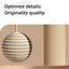 Turntable Cat Toy - Crafted With Solid Wood