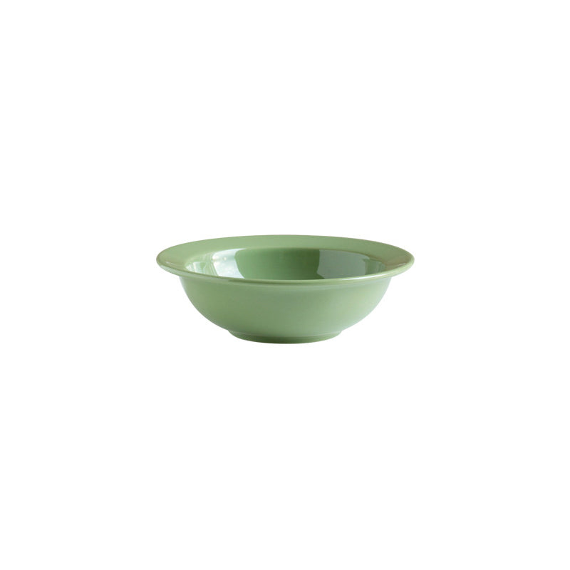 Luxury of Convenience with Chic Ceramic Bowl Suitable for Cats and Small Dogs