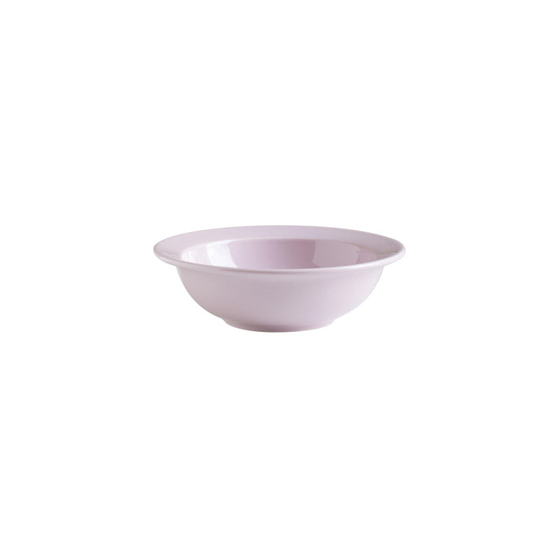 Luxury of Convenience with Chic Ceramic Bowl Suitable for Cats and Small Dogs