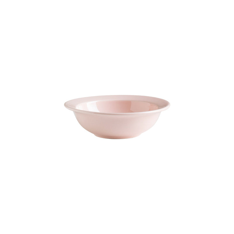 Luxury of Convenience with Chic Ceramic Bowl Suitable for Cats and Small Dogs