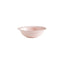 Luxury of Convenience with Chic Ceramic Bowl Suitable for Cats and Small Dogs