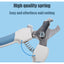Premium Pet Nail Clippers Pack