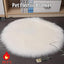 Winter Savior Dog Electric Blanket