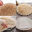 Winter Savior Dog Electric Blanket