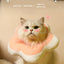 Madden's Anti-Lick & Anti-Bite Cat Neck Cover