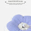 Madden's Anti-Lick & Anti-Bite Cat Neck Cover