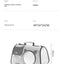 Pet Cat Outgoing Cat Bag Portable Large Capacity Handbag Breathable Cat Dog Reflective Cat