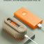 3-in-1 Electric Pet Grooming & Massage Comb
