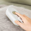 3-in-1 Electric Pet Grooming & Massage Comb