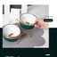 Poursweet Cat Bowl