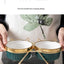 Poursweet Cat Bowl