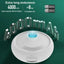 Streamlined Paws: 4000mAh Rechargeable Smart Air Purifier