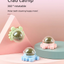 Cattitude Treats: All-natural Catnip Candy Ball