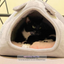 Hot-Pick Pet Nest