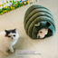 Hot-Pick Pet Nest