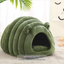 Hot-Pick Pet Nest