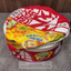 Super-Sized Warm Pet House Kennel in Instant Noodle Fun Design