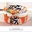 Super-Sized Warm Pet House Kennel in Instant Noodle Fun Design