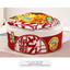 Super-Sized Warm Pet House Kennel in Instant Noodle Fun Design