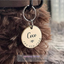 Custom Engraved Pet ID Tag