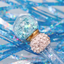 Colorfully Exciting Rod Cat Wand Toys