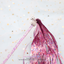 Colorfully Exciting Rod Cat Wand Toys
