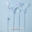 Ins Style' Cat Toy Set! Featuring Funny Feather Wand