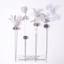 Ins Style' Cat Toy Set! Featuring Funny Feather Wand