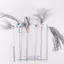 Ins Style' Cat Toy Set! Featuring Funny Feather Wand