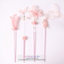 Ins Style' Cat Toy Set! Featuring Funny Feather Wand