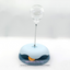 Pet Puzzle Food Leaking Ball