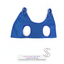 Nail Cutting, Grooming & Bath Restraint Hammock Bag