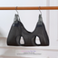Nail Cutting, Grooming & Bath Restraint Hammock Bag