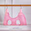 Nail Cutting, Grooming & Bath Restraint Hammock Bag