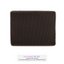 Double Layer Anti-Slip Cat Litter Mat