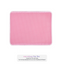 Double Layer Anti-Slip Cat Litter Mat