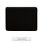 Double Layer Anti-Slip Cat Litter Mat