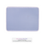 Double Layer Anti-Slip Cat Litter Mat