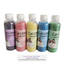 Fresh Home Cat Litter Deodorizer