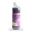 Fresh Home Cat Litter Deodorizer
