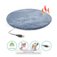 Winter Savior Dog Electric Blanket