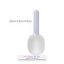 Fetch-n-Feed: Multifunctional Pet Food Scoop