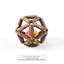 Playtime Galore: Entertaining Catnip Ball & Polygonum Toy