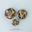 Playtime Galore: Entertaining Catnip Ball & Polygonum Toy