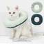 Comfort and Care Combine in This Soft Cat and Dog Headcollar