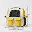 Get Ready for Fun Adventures: Lightweight Yet Sturdy Outdoor Pet Carrier Backpack