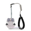 Adorable Cat & Dog Harness Leash Set